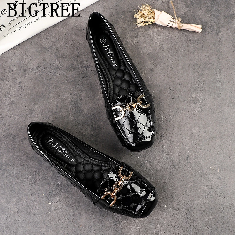 Loafers Women Creepers Harajuku Shoes Flat Shoes Women Leather Shoes Women Brand Luxury Zapatos Mujer 2022 Buty Damskie Ayakkabi
Loafers Women Creepers Harajuku Shoes Flat Shoes Women Leather Shoes Women Brand Luxury Zapatos Mujer 2022 Buty Damskie Ayakkabi