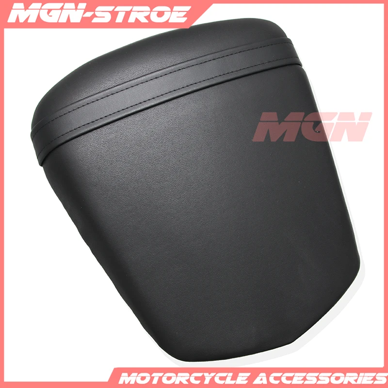 Motorcycle Passenger Rear Pillion Seat For YZF 600 YZF-R6 YZF R6 2003-2005 2003 2004 2005 R6S 2006-2009 2006 2007 2008 2009
Motorcycle Passenger Rear Pillion Seat For YZF 600 YZF-R6 YZF R6 2003-2005 2003 2004 2005 R6S 2006-2009 2006 2007 2008 2009