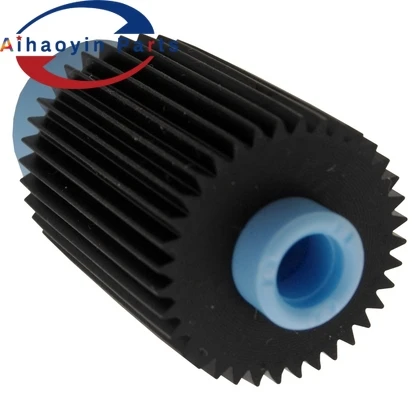 5pcs 56AAR72100 Pickup Roller for Konica Minolta 7165 7155 Bizhub 600 601 750 Di 650 7210
5pcs 56AAR72100 Pickup Roller for Konica Minolta 7165 7155 Bizhub 600 601 750 Di 650 7210