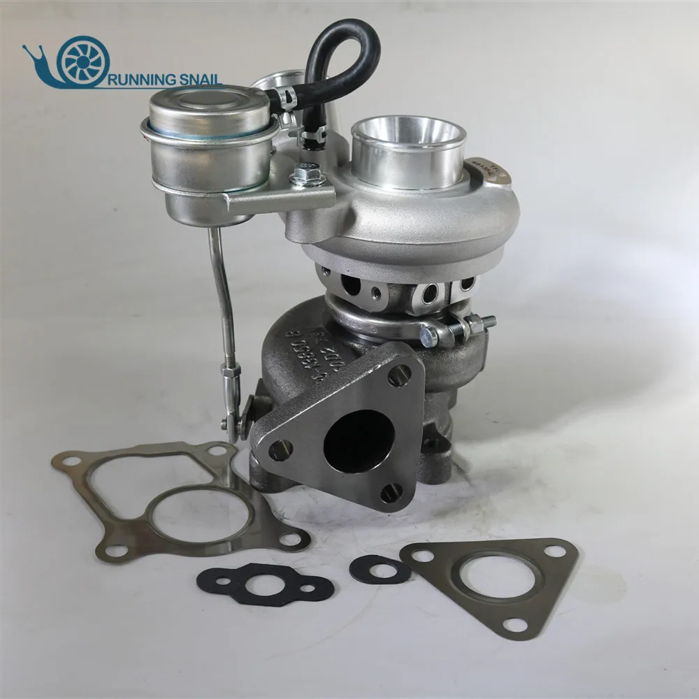 TF035HL-14GK 49135-02910 49135-02920 для mitsubishi 4M41 1515A123 1515A041 mitsubishi Triton 3.2L TDi 4M41 4M42T
TF035HL-14GK 49135-02910 49135-02920 для mitsubishi 4M41 1515A123 1515A041 mitsubishi Triton 3.2L TDi 4M41 4M42T