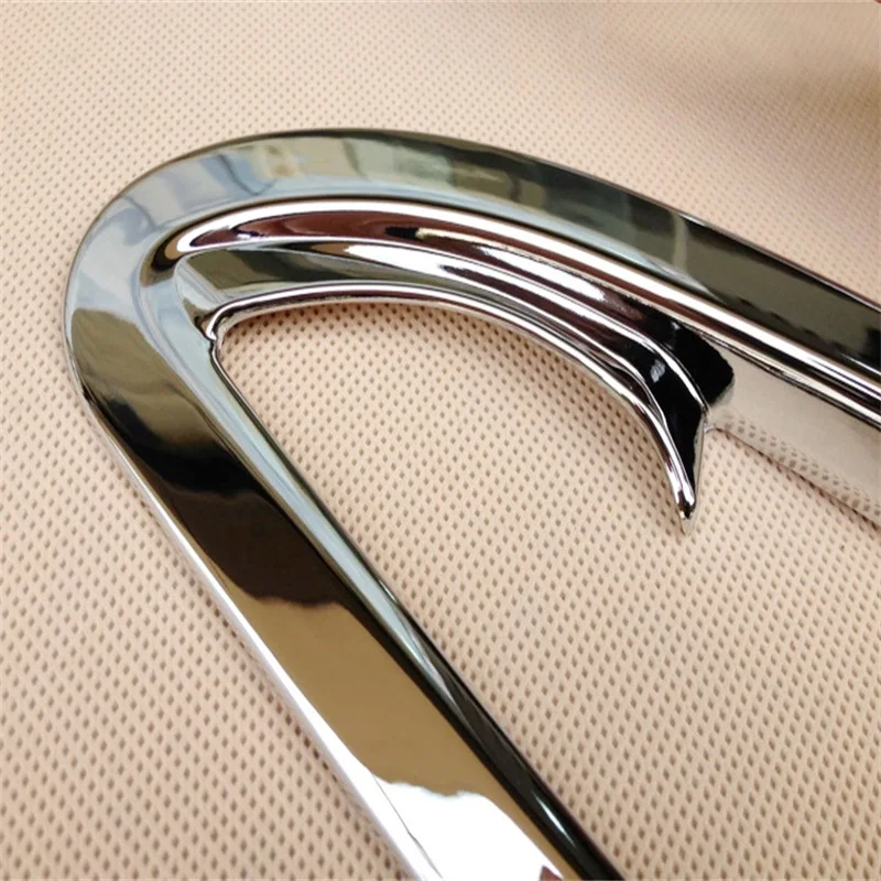 Quality ABS Chrome 4PCS Inner Door Handle Decoration stickers Fit For 2015 Chevrolet cruze car stying Interior Accessories
Quality ABS Chrome 4PCS Inner Door Handle Decoration stickers Fit For 2015 Chevrolet cruze car stying Interior Accessories