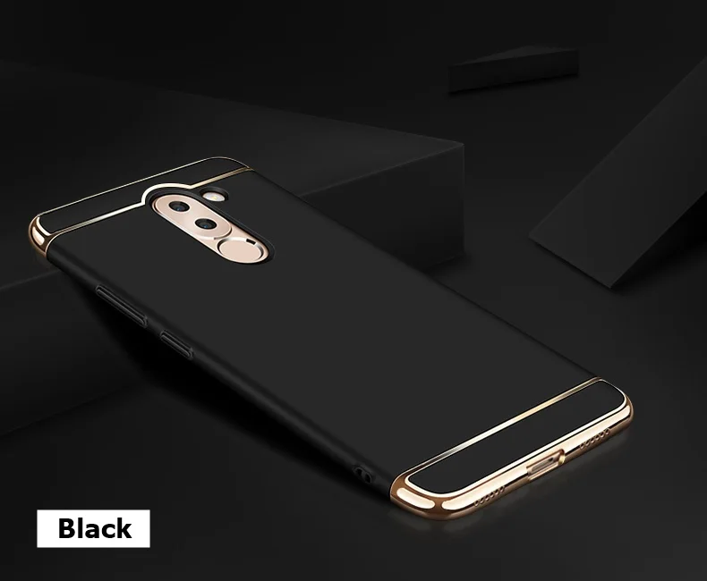 50pcs/lot Electroplated 3 in 1 back cover Case For Xiaomi 8 lite note 6 5 pro redmi 6 pro 6A 6X A2 Pocophone F1 S2 Y2
50pcs/lot Electroplated 3 in 1 back cover Case For Xiaomi 8 lite note 6 5 pro redmi 6 pro 6A 6X A2 Pocophone F1 S2 Y2