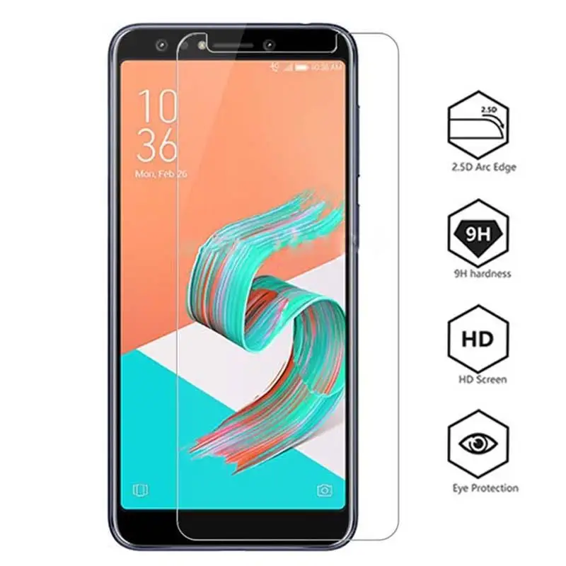 Для Asus Zenfone 5 lite SD430 закаленное стекло 9H 2.5D Премиум Защитная пленка для экрана для Asus Zenfone 5 Lite SD630
Для Asus Zenfone 5 lite SD430 закаленное стекло 9H 2.5D Премиум Защитная пленка для экрана для Asus Zenfone 5 Lite SD630