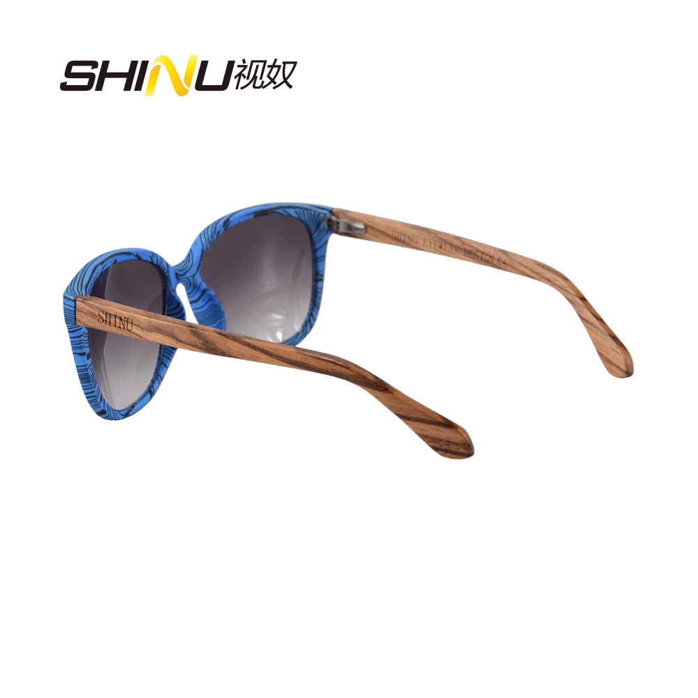 Fashion Eyewear Items Sunglasses Bamboo Wooden Holders Sunglasses for Driving Men and Women with logo Box SH71021
Fashion Eyewear Items Sunglasses Bamboo Wooden Holders Sunglasses for Driving Men and Women with logo Box SH71021