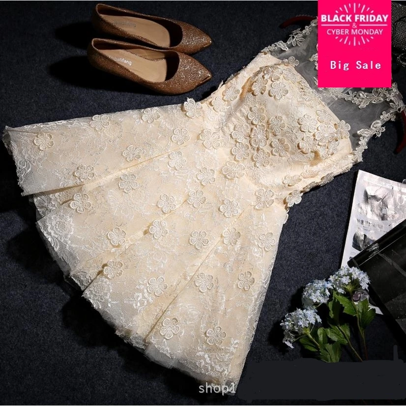 wholesale lace embroidery cheongsam 2020 new bandage dress toast clothing Bra paragraph evening dress bridesmaid dress w885
wholesale lace embroidery cheongsam 2020 new bandage dress toast clothing Bra paragraph evening dress bridesmaid dress w885