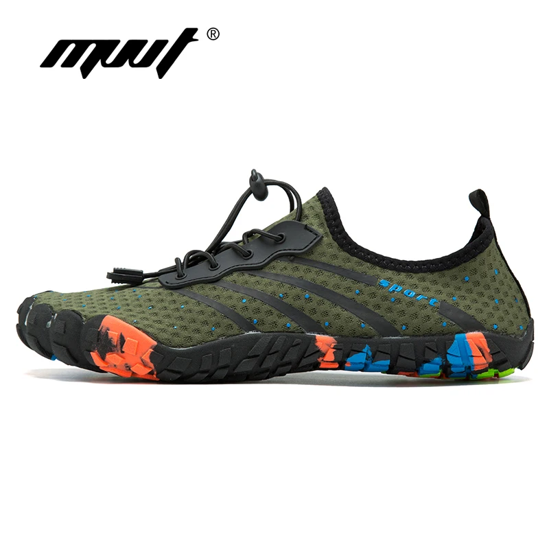 Summer Breathable Couples Aqua Shoes Men/Women Outdoor Quik-dry Beach Shoes Water Sneakers Women
Summer Breathable Couples Aqua Shoes Men/Women Outdoor Quik-dry Beach Shoes Water Sneakers Women