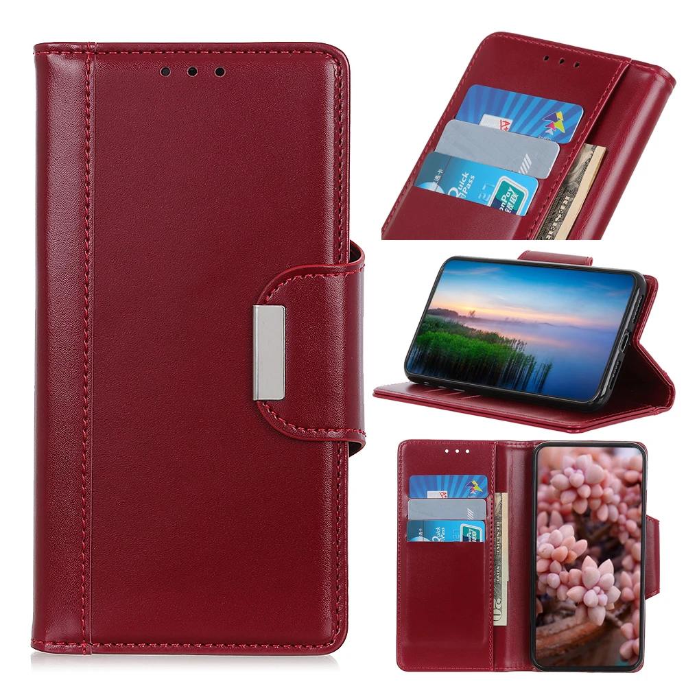 Hasp Pearl Grain Leather Wallet PU Leather Phone Case For Xiaomi Redmi K20 Pro 5A 6A 7A Redmi 5 6 7 Note 5 6Pro 5 7
Hasp Pearl Grain Leather Wallet PU Leather Phone Case For Xiaomi Redmi K20 Pro 5A 6A 7A Redmi 5 6 7 Note 5 6Pro 5 7