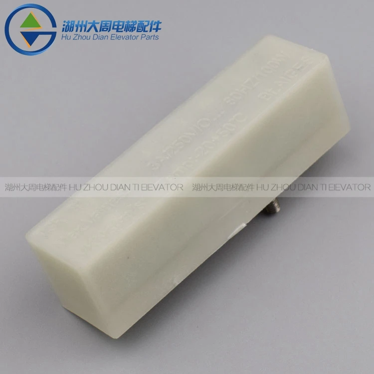 10pcs Stable state magnetic protection white switch / MSR-B1 / KCB-1 wellway gate switch
10pcs Stable state magnetic protection white switch / MSR-B1 / KCB-1 wellway gate switch