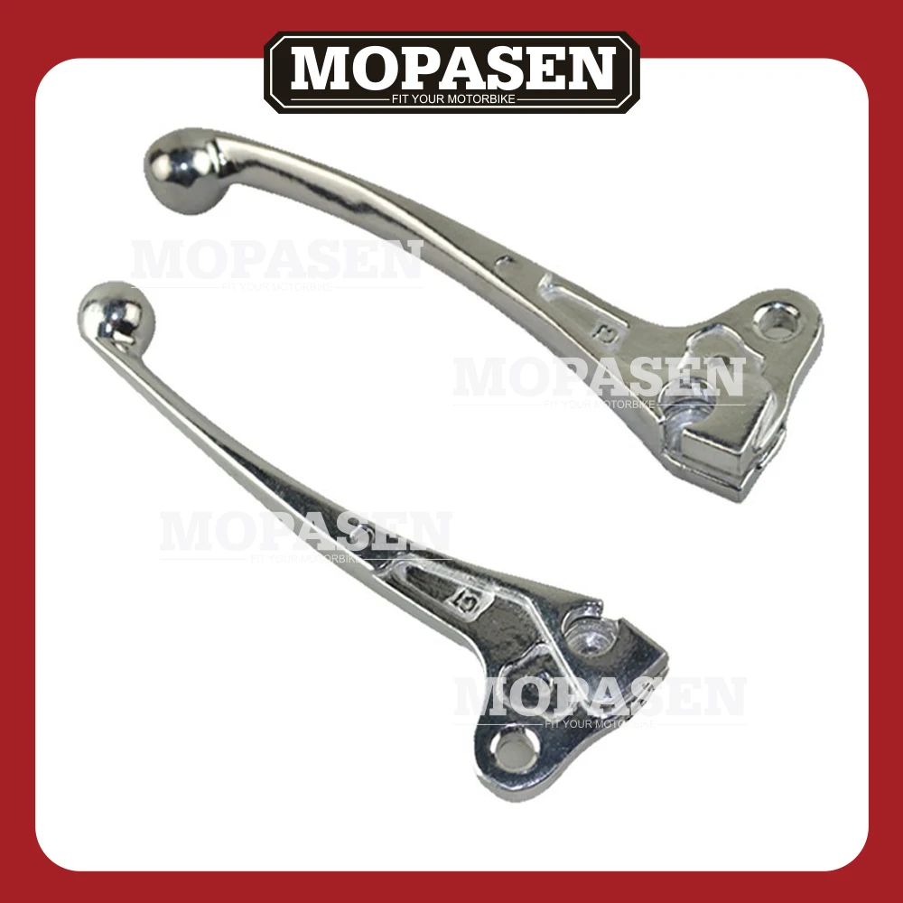 Motorcycle PW50 PW 50 Y-zinger Front Rear Brake Levers Motorcycle Accessories Motorbike Parts Free Shipping
Motorcycle PW50 PW 50 Y-zinger Front Rear Brake Levers Motorcycle Accessories Motorbike Parts Free Shipping