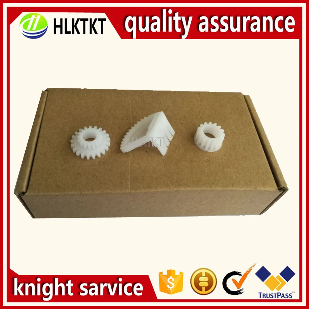 HL5240 DCP8060 8065 коробка для лотка 15T Шестерня 21-16T подъемный механизм 46T LM5245001 LM5246001 LM5247001 HL5240 5250 DCP8060
HL5240 DCP8060 8065 коробка для лотка 15T Шестерня 21-16T подъемный механизм 46T LM5245001 LM5246001 LM5247001 HL5240 5250 DCP8060