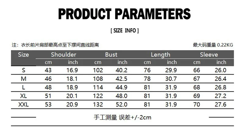 Mens Hipster Striped Shirts 2019 Spring New Casual Button Down Dress Shirt Men Slim Fit Long Sleeve Business Man Shirt Chemise
Mens Hipster Striped Shirts 2019 Spring New Casual Button Down Dress Shirt Men Slim Fit Long Sleeve Business Man Shirt Chemise