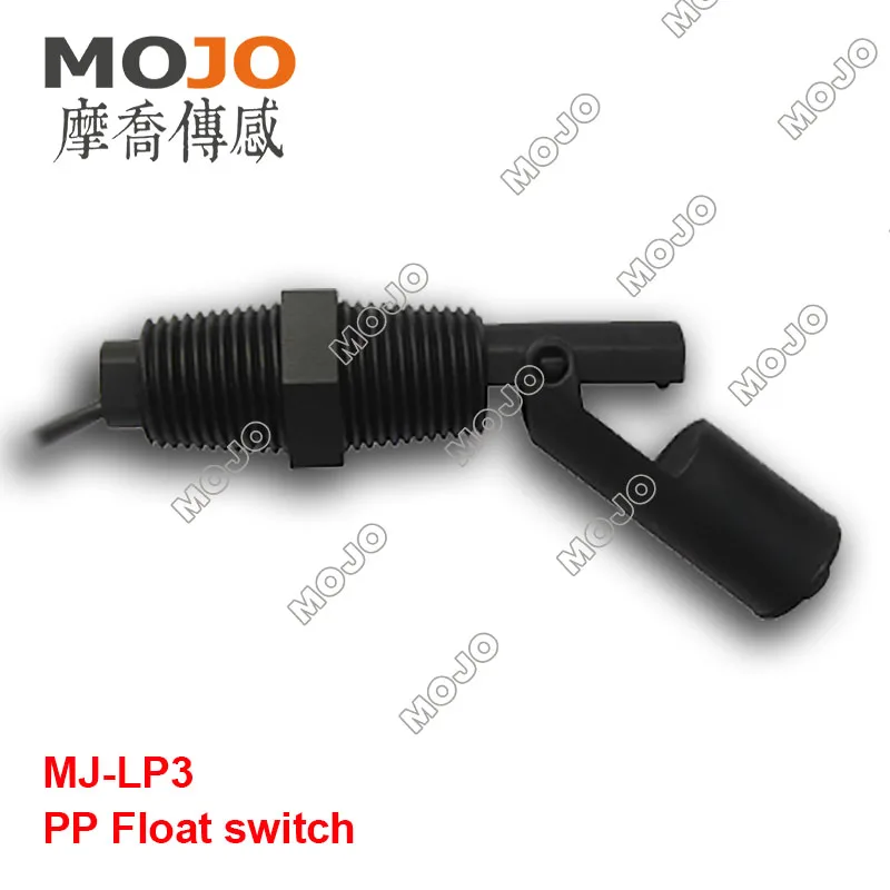 2020 MJ-LP3 (10pcs/lots) 1A1:10W 100V 0.5A side mounted water level sensor with12mm diameter
2020 MJ-LP3 (10pcs/lots) 1A1:10W 100V 0.5A side mounted water level sensor with12mm diameter