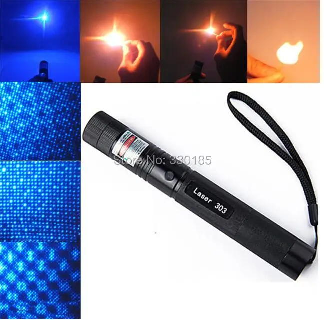 2021 the New high power 532nm 100W Teaching burn matches burn Cigarettes Lazer Pen For 10000m,Green Laser Pointer ,Drop shipping
2021 the New high power 532nm 100W Teaching burn matches burn Cigarettes Lazer Pen For 10000m,Green Laser Pointer ,Drop shipping