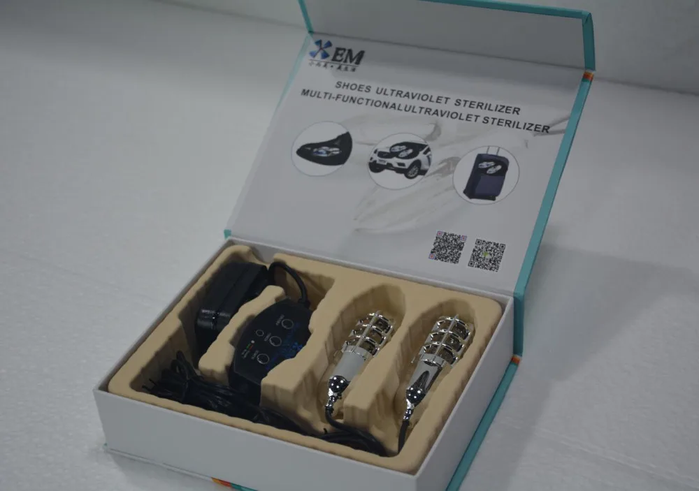 disinfector in disinfection drying shoes dryer sterilization deodorant to beriberi foot odor Shoe Dryer High quality
disinfector in disinfection drying shoes dryer sterilization deodorant to beriberi foot odor Shoe Dryer High quality