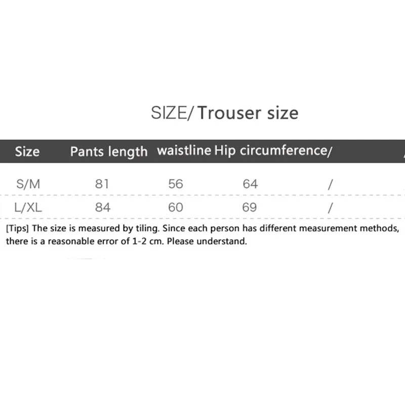 Women Yoga Pants High Elastic Fitness Sport Leggings Tights Running Sportswear Pants Seamless Quick Drying Training Trousers
Women Yoga Pants High Elastic Fitness Sport Leggings Tights Running Sportswear Pants Seamless Quick Drying Training Trousers