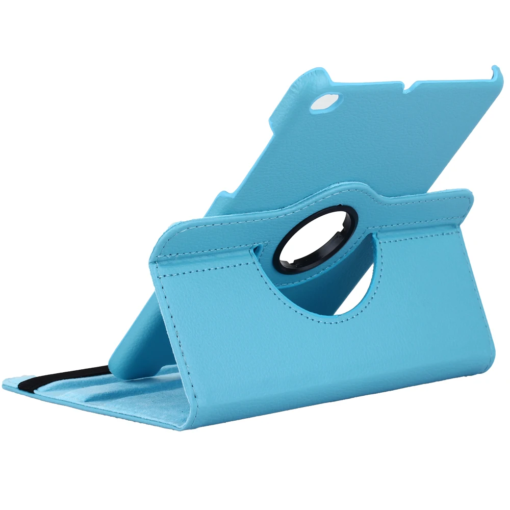 Mini 7Inch Smart Rotation Hard PU Leather Stand Cover Case For Xiaomi Mipad 2 3 4 360 Degree Rotation Magnetic Shell Hard Holder
Mini 7Inch Smart Rotation Hard PU Leather Stand Cover Case For Xiaomi Mipad 2 3 4 360 Degree Rotation Magnetic Shell Hard Holder
