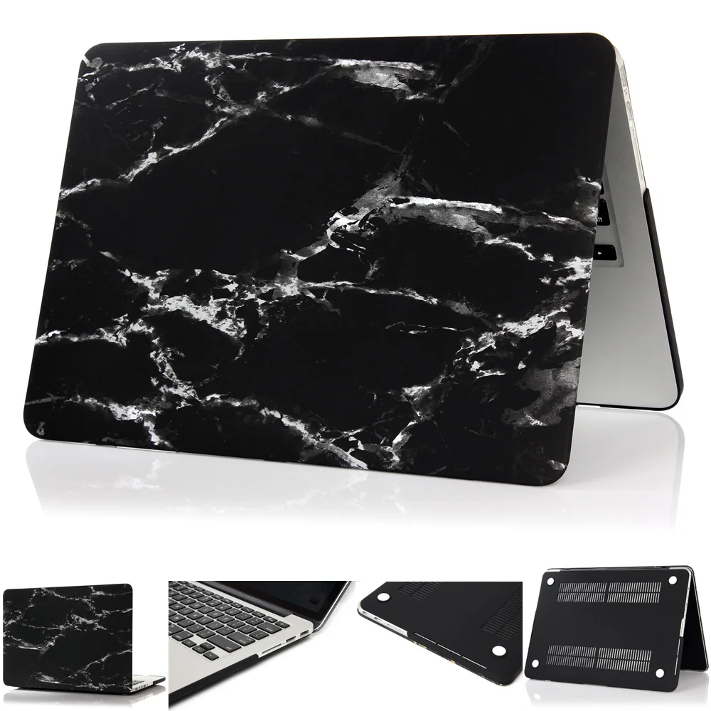 Чехол для ноутбука A1425 A1502 A1398 с мраморной печатью для Macbook Pro Retina 13,3 дюйма 15,4 дюйма, профессиональный защитный чехол, оболочка
Чехол для ноутбука A1425 A1502 A1398 с мраморной печатью для Macbook Pro Retina 13,3 дюйма 15,4 дюйма, профессиональный защитный чехол, оболочка