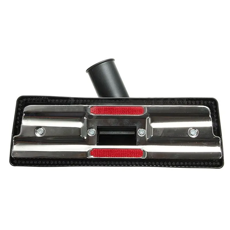 Hot Sale Vacuum Cleaner 35mm Carpet Floor Tool Brush Attachment with Swivel Head AU STOCK
Hot Sale Vacuum Cleaner 35mm Carpet Floor Tool Brush Attachment with Swivel Head AU STOCK