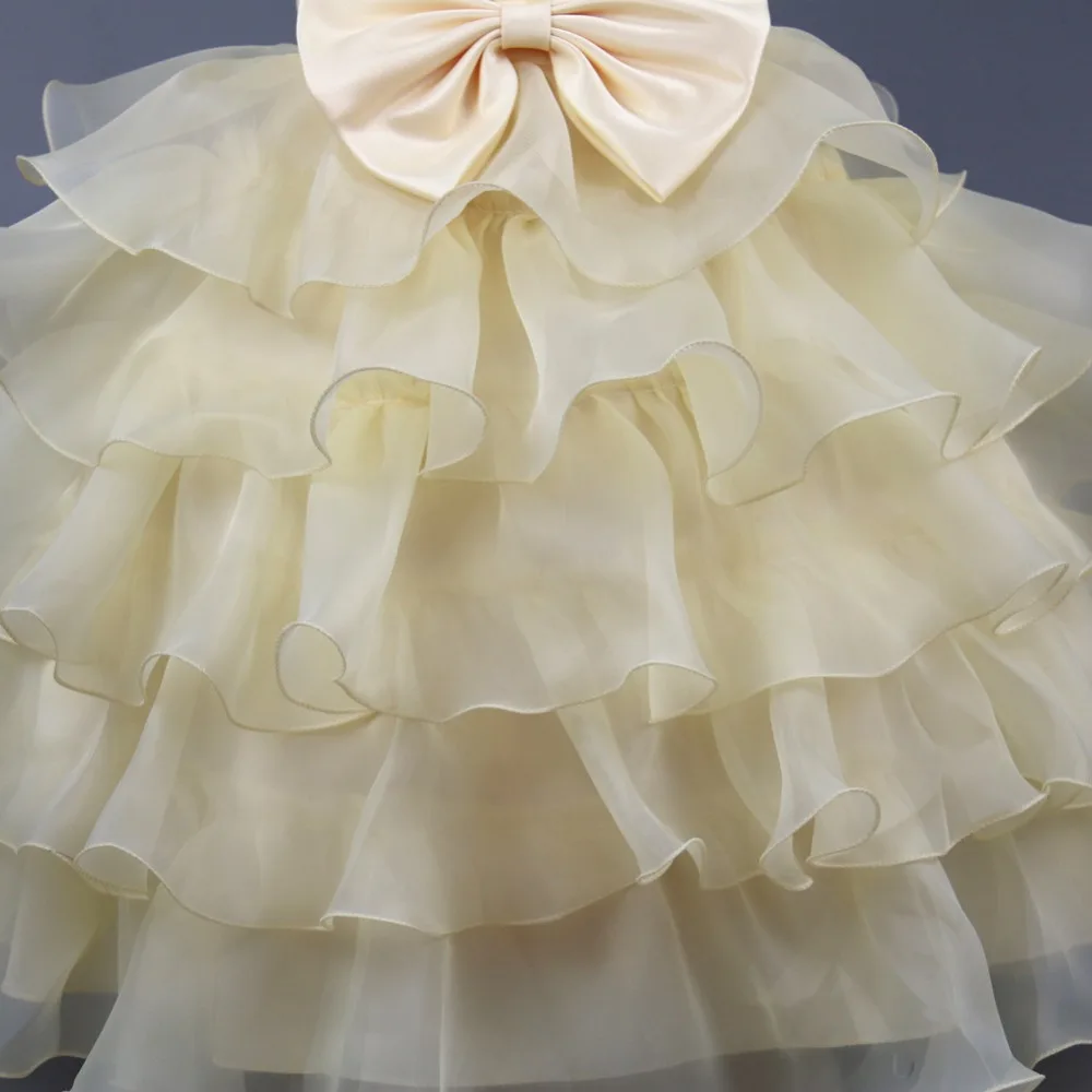 Girl Dress Flower Bling Bow Sleeveless Kid Dresses Girls Clothes Party Princess Ribbon Vestidos Birthday Dress Christmas B
Girl Dress Flower Bling Bow Sleeveless Kid Dresses Girls Clothes Party Princess Ribbon Vestidos Birthday Dress Christmas B