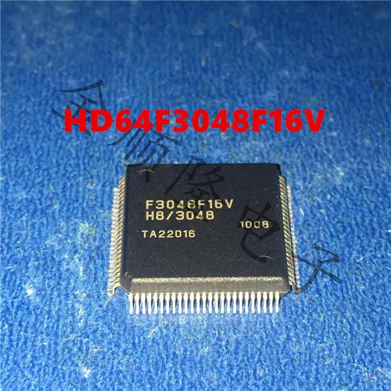 Original Product HD64F3048F16V 216-0674026 IS62WV102416BLL-25TLI MT29F128G08CFABAWP:B H9CCNNNBJTMLAR-NUD NAND512W3A2SN6
Original Product HD64F3048F16V 216-0674026 IS62WV102416BLL-25TLI MT29F128G08CFABAWP:B H9CCNNNBJTMLAR-NUD NAND512W3A2SN6