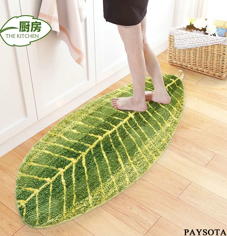 Tapete Southeast Asian Style Banana Leaf Pattern For Carpet Coffee Table Mats Ottomans Absorbent Bed Big Non-slip
Tapete Southeast Asian Style Banana Leaf Pattern For Carpet Coffee Table Mats Ottomans Absorbent Bed Big Non-slip