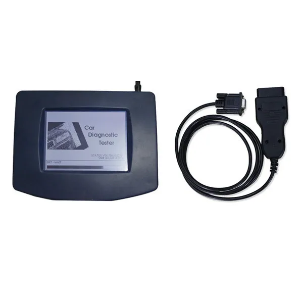 New cheap V4.94 Digiprog III Digiprog3 Odometer Master Programmer Entire Kit DHL EMS fast shipping
New cheap V4.94 Digiprog III Digiprog3 Odometer Master Programmer Entire Kit DHL EMS fast shipping