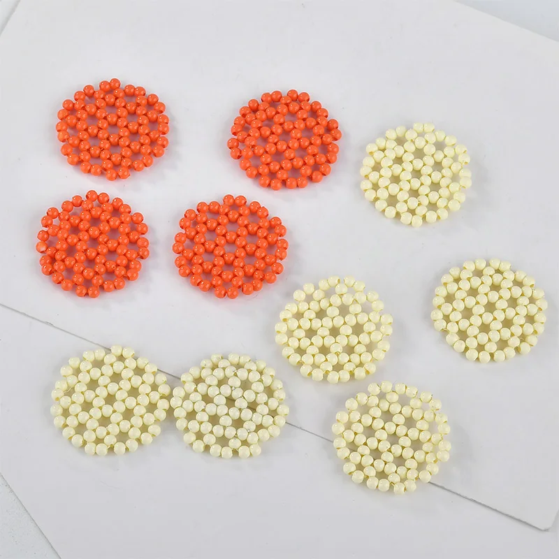 New handmade 20pcs/lot color hearts/round shape plastic charms diy jewelry earrings/necklace/key pendants accessory
New handmade 20pcs/lot color hearts/round shape plastic charms diy jewelry earrings/necklace/key pendants accessory