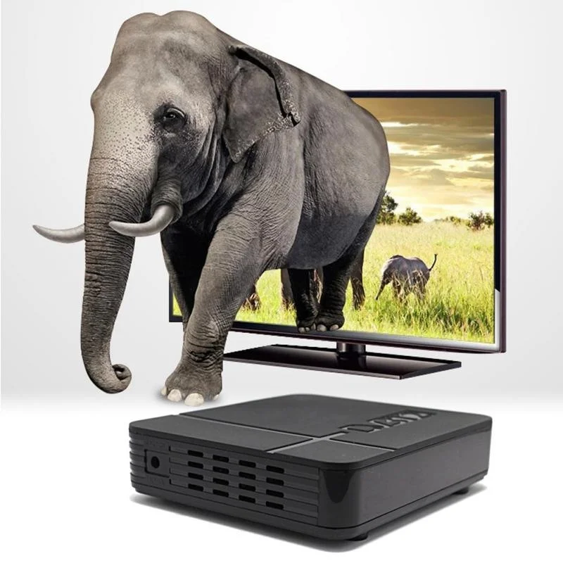 10 шт./лот Full HD 1080P K2 DVB-T2 цифровое видео наземное MPEG4 PVR приемник STB TV
10 шт./лот Full HD 1080P K2 DVB-T2 цифровое видео наземное MPEG4 PVR приемник STB TV