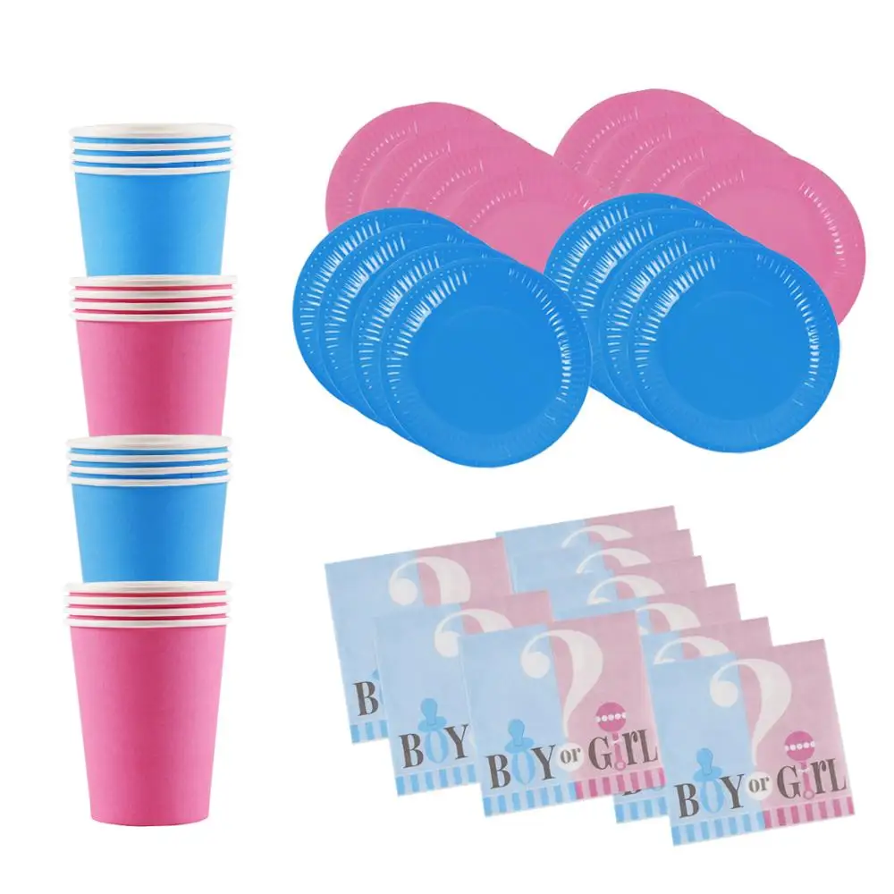 Baby Gender Reveal Decorations Boy Or Girl Gender Reveal Party Supplies Gender Reveal Wallpaper Set Backdrop Stand Curtain Stand
Baby Gender Reveal Decorations Boy Or Girl Gender Reveal Party Supplies Gender Reveal Wallpaper Set Backdrop Stand Curtain Stand