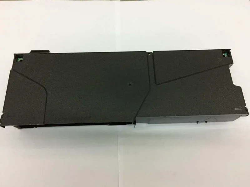 3pcs/lot Original power supply board ADP-240CR(4 pin), take out from the machine power board ADP-240CR can replace N14-240P1A
3pcs/lot Original power supply board ADP-240CR(4 pin), take out from the machine power board ADP-240CR can replace N14-240P1A