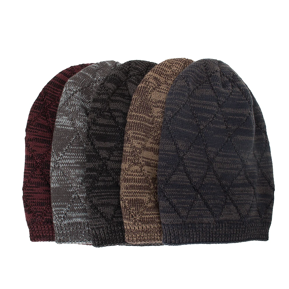 Joymay 2018 New Winter Beanies Hat Unisex Plain Warm Soft Skull Knitting Cap Hats Gorro Caps For Men Women Dropshipping WM098
Joymay 2018 New Winter Beanies Hat Unisex Plain Warm Soft Skull Knitting Cap Hats Gorro Caps For Men Women Dropshipping WM098