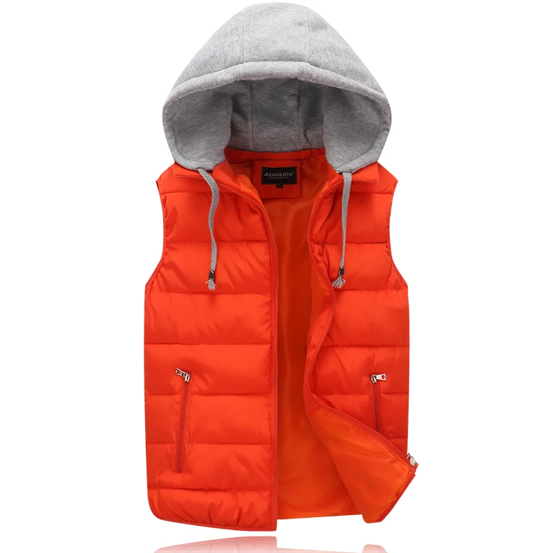 brieuces 2022 New Vest Men Autumn Winter Hot Sale Quality Outwear Waistcoat Couple vest Casual Chaleco Hombre Brand Clothing man
brieuces 2022 New Vest Men Autumn Winter Hot Sale Quality Outwear Waistcoat Couple vest Casual Chaleco Hombre Brand Clothing man