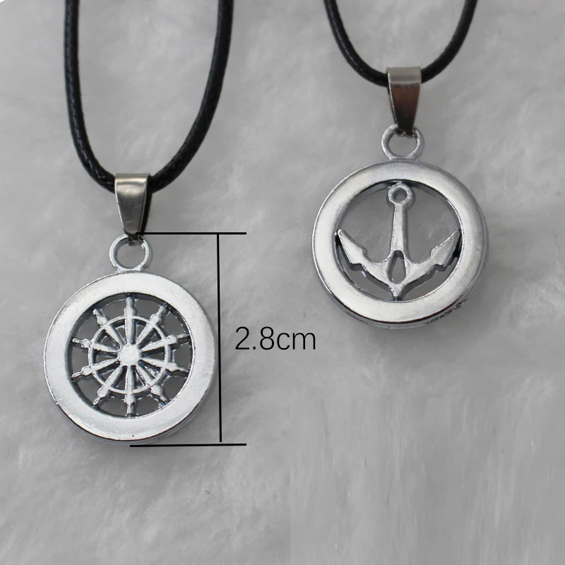 CHENFAN punk necklaces chain necklace men's chain choker friendship suspension pendants fashion chain man chocker wholesale
CHENFAN punk necklaces chain necklace men's chain choker friendship suspension pendants fashion chain man chocker wholesale