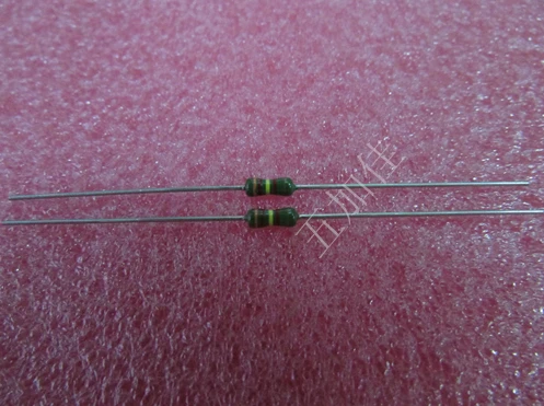 Original new 100% import SMA0207 32K4 32.4K 1/4W 0.6W 1% five color ring resistance (Inductor)
Original new 100% import SMA0207 32K4 32.4K 1/4W 0.6W 1% five color ring resistance (Inductor)