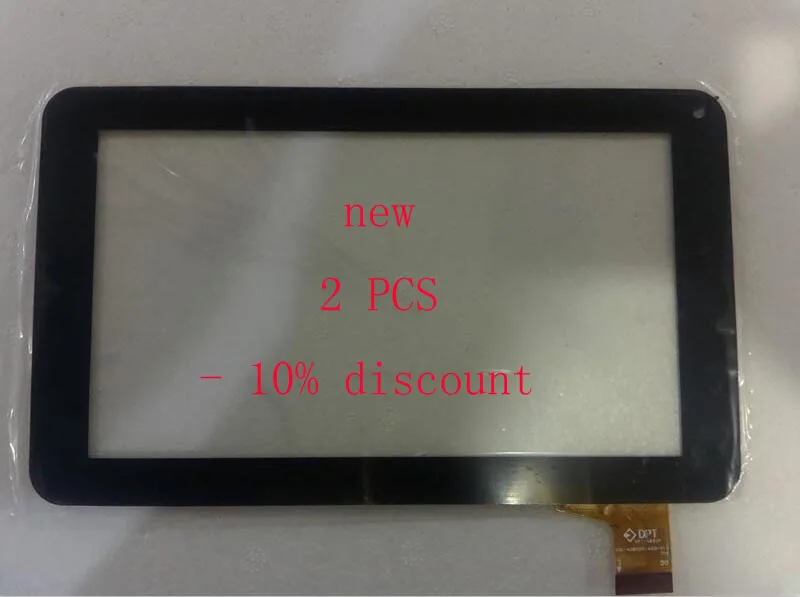 ailinhao 7" New touchscreen For Digma Optima 7.11 TT7041AW Tablet touch screen Digitizer Glass Sensor Replacement Free Shipping
ailinhao 7" New touchscreen For Digma Optima 7.11 TT7041AW Tablet touch screen Digitizer Glass Sensor Replacement Free Shipping