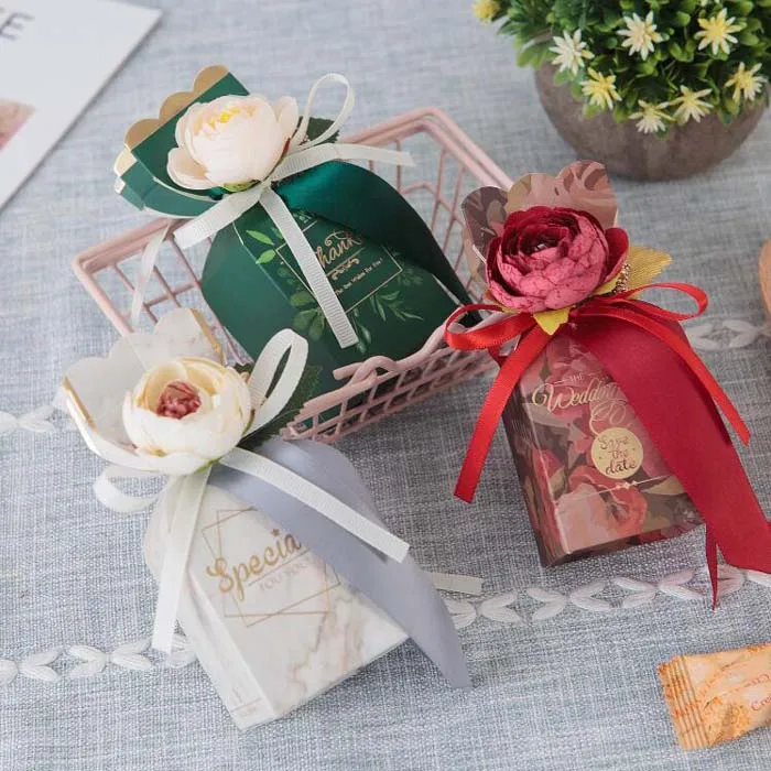 30 шт./50 шт., Подарочная коробка для ВАЗ
30 шт./50 шт., Подарочная коробка для ВАЗ