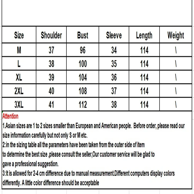 Tcyeek Summer Dress Women Beach Party Dress Plue Size Long Dresses Slim Elegant Maxi Dresses Polka Dot Vestidos 2020 LWL1517
Tcyeek Summer Dress Women Beach Party Dress Plue Size Long Dresses Slim Elegant Maxi Dresses Polka Dot Vestidos 2020 LWL1517
