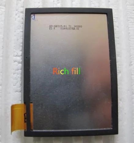 ЖК экран для Symbol MC2100 MC2180 LCD 83 148910 01 TFT2P0855 E замены бесплатная доставка|replacement screen|screen replacementlcd replacement screens |