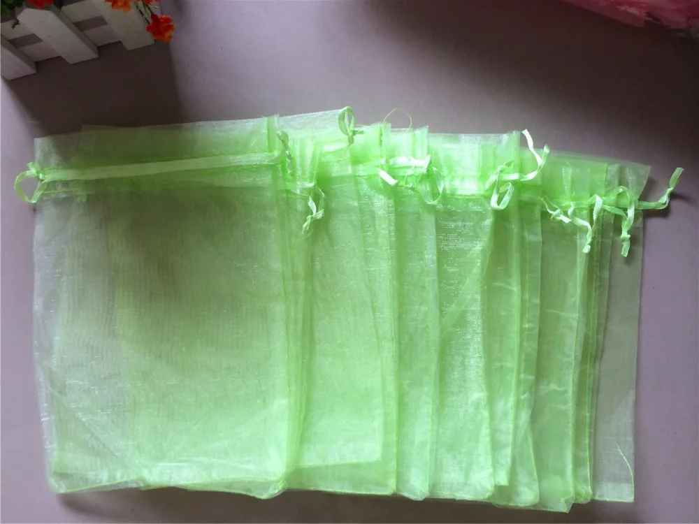 Free Shipping,100pcs/lot Apple Green 15x20cm,Christmas & Wedding Gift Bags,Jewelry Bags Gift packing Pouches
Free Shipping,100pcs/lot Apple Green 15x20cm,Christmas & Wedding Gift Bags,Jewelry Bags Gift packing Pouches