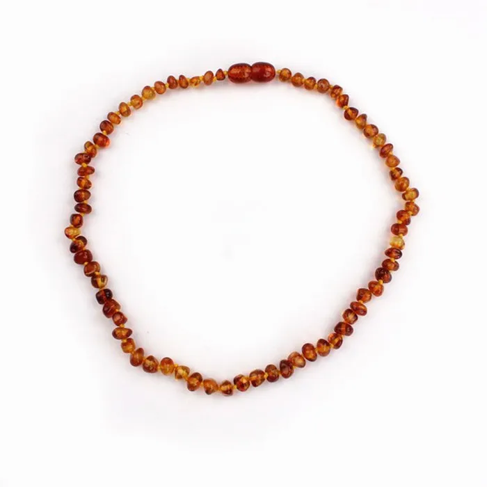 DUOYING Brand 9 Colors Amber Stones Necklace Baby Mom Gifts Certificate Authenticity Genuine Baby Adult Baltic Amber Necklace
DUOYING Brand 9 Colors Amber Stones Necklace Baby Mom Gifts Certificate Authenticity Genuine Baby Adult Baltic Amber Necklace