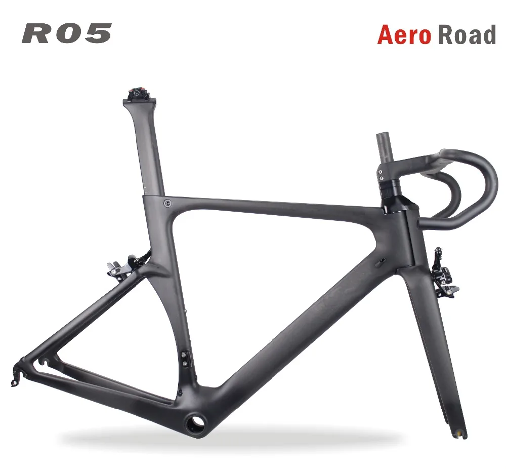 Новинка 2021, карбоновая рама для шоссейного велосипеда MIRACLE Aero 700x25C, Di2 и механический шоссейный велосипед, карбоновая рама, встроенный карбон...
Новинка 2021, карбоновая рама для шоссейного велосипеда MIRACLE Aero 700x25C, Di2 и механический шоссейный велосипед, карбоновая рама, встроенный карбон...