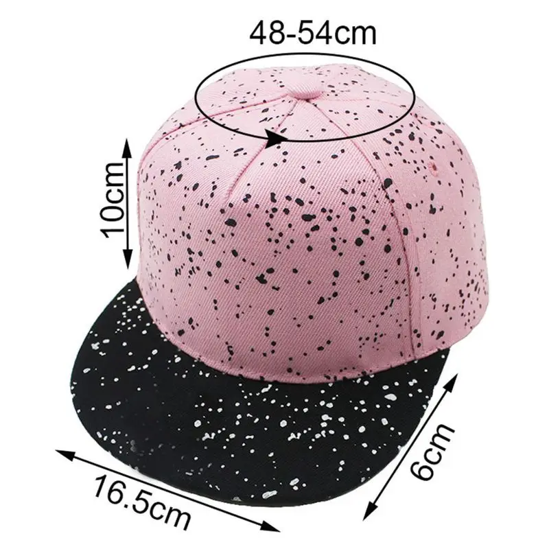 Baby Sun Hat 2018 New Summer Kids Snapback Baseball Caps Children's Boys Girls Embroidery Hiphop Hats 4 Colors
Baby Sun Hat 2018 New Summer Kids Snapback Baseball Caps Children's Boys Girls Embroidery Hiphop Hats 4 Colors