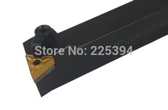 MTQNL3232P16 95 Degree External Turning Lathe Bar Tool Holder For TNMG16 Used on CNC Lathe Machine
MTQNL3232P16 95 Degree External Turning Lathe Bar Tool Holder For TNMG16 Used on CNC Lathe Machine