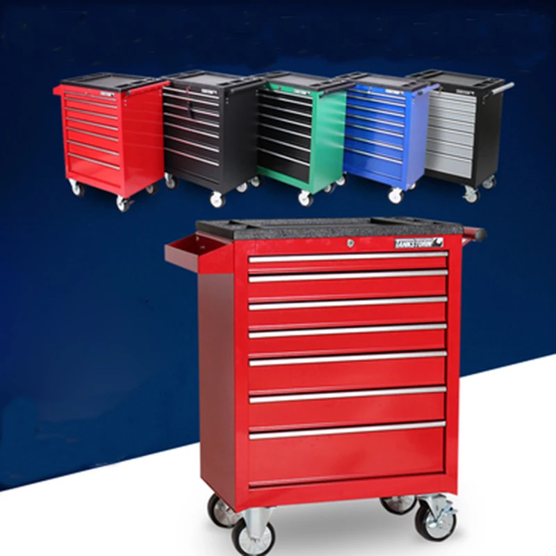 NEW Design 100-350 pcs Super Tool Trolley Set ,220pcs china wholesale hand tool set/tool kit only tool box
NEW Design 100-350 pcs Super Tool Trolley Set ,220pcs china wholesale hand tool set/tool kit only tool box