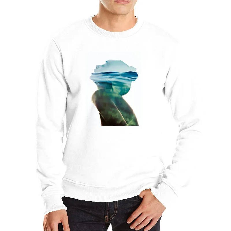 Creative design hoodies fashion streetwear original brand casual mens hoodies long sleeve sweatshirt white hoodie bluzy meskie
Creative design hoodies fashion streetwear original brand casual mens hoodies long sleeve sweatshirt white hoodie bluzy meskie