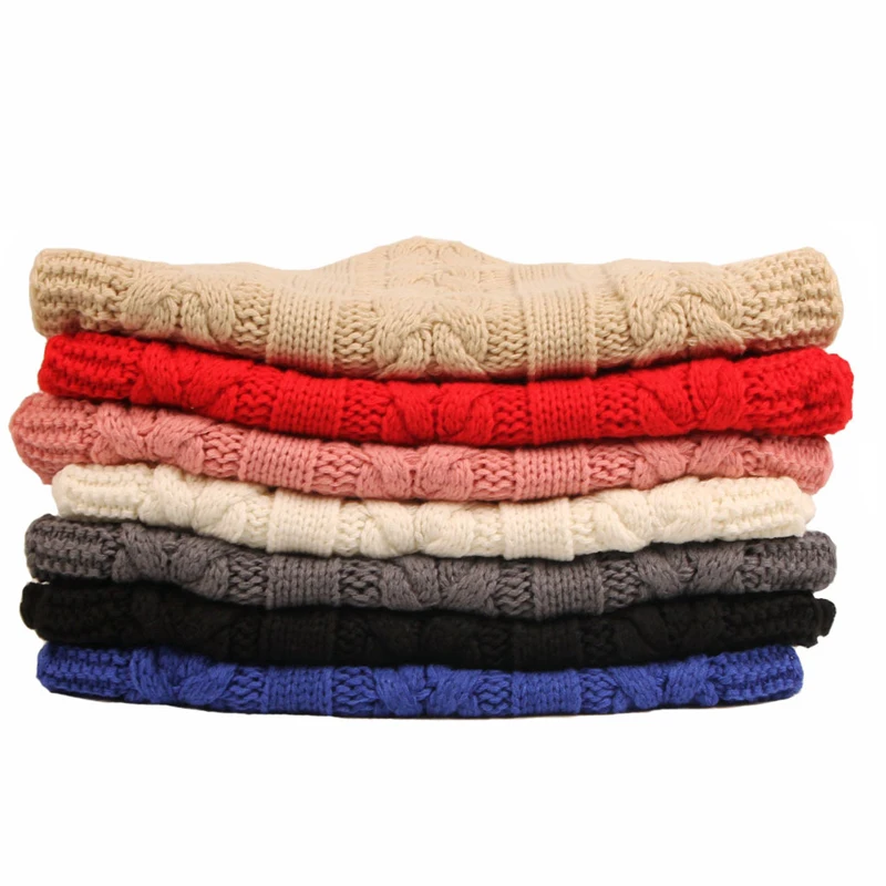 Baby Knitting Sleeping Bags Swaddling Blanket Sleep Bags Newborn footmuff for stroller Winter sleep sack Photography blanket
Baby Knitting Sleeping Bags Swaddling Blanket Sleep Bags Newborn footmuff for stroller Winter sleep sack Photography blanket