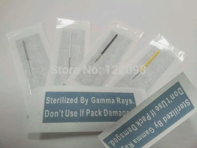 50pcs 1 PRONG ROUND NEEDLES For BioTouch Permanent Makeup Deluxe Merlin Machine Bio Touch needle tattoo tips
50pcs 1 PRONG ROUND NEEDLES For BioTouch Permanent Makeup Deluxe Merlin Machine Bio Touch needle tattoo tips