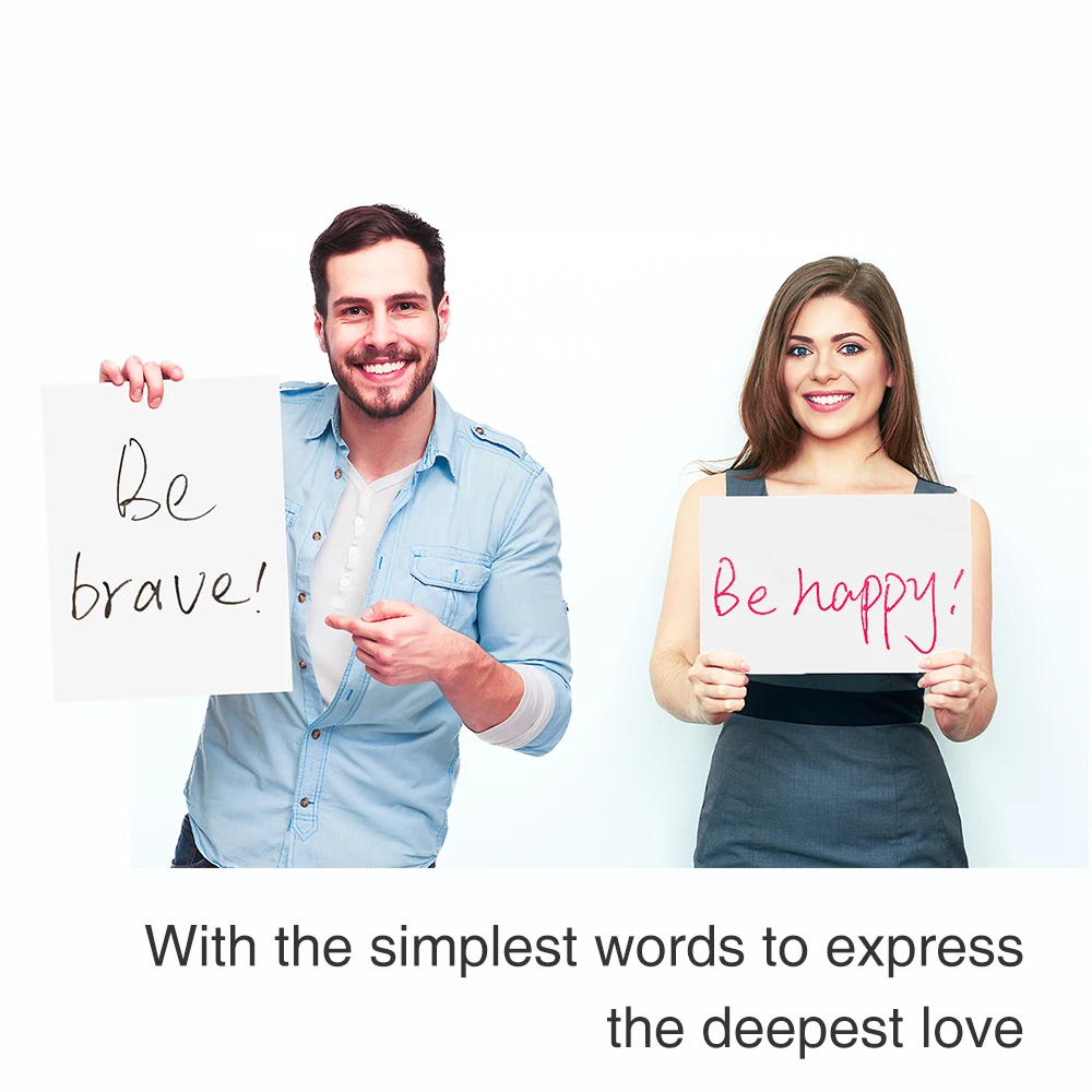 A4 Fridge Magnet Flexible Mini Magnetic Whiteboard For Fridge Writing Message Board For Refrigerator Magnets Memo Pad Notes
A4 Fridge Magnet Flexible Mini Magnetic Whiteboard For Fridge Writing Message Board For Refrigerator Magnets Memo Pad Notes