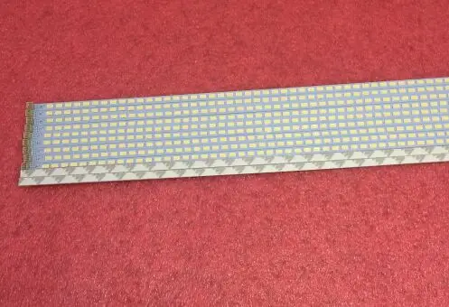 L40F3200B 40-DOWN LJ64-03029A LTA400HM13 backlight 1piece=60LED 455MM 2pieces/lot
L40F3200B 40-DOWN LJ64-03029A LTA400HM13 backlight 1piece=60LED 455MM 2pieces/lot