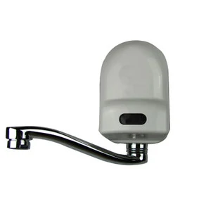 DC inductive hand washer automatic induction sensor for hand washing sensor induction flush sensor
DC inductive hand washer automatic induction sensor for hand washing sensor induction flush sensor